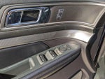 2019 Explorer Thumbnail 18