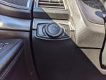 2019 Explorer Thumbnail 25