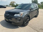 2019 Explorer Thumbnail 1