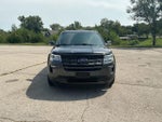 2019 Explorer Thumbnail 9