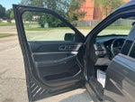 2019 Explorer Thumbnail 10