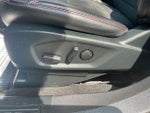 2019 Explorer Thumbnail 12