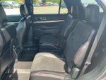 2019 Explorer Thumbnail 16