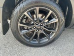 2019 Explorer Thumbnail 19