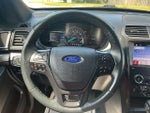 2019 Explorer Thumbnail 26