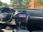 2019 Explorer Thumbnail 29