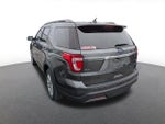 2019 Explorer Thumbnail 3
