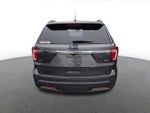2019 Explorer Thumbnail 4