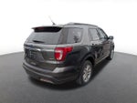 2019 Explorer Thumbnail 5