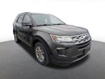 2019 Explorer Thumbnail 6