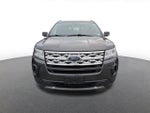 2019 Explorer Thumbnail 7