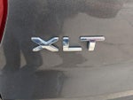 2019 Explorer Thumbnail 9