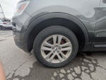 2019 Explorer Thumbnail 10