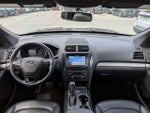 2019 Explorer Thumbnail 15