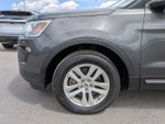 2019 Explorer Thumbnail 23