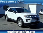 2019 Explorer Thumbnail 1