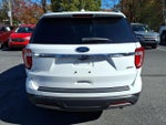 2019 Explorer Thumbnail 4