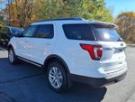 2019 Explorer Thumbnail 5