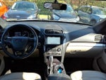2019 Explorer Thumbnail 13