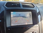 2019 Explorer Thumbnail 22
