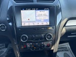 2019 Explorer Thumbnail 25