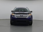 2014 Explorer Thumbnail 5