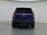 2014 Explorer Thumbnail 6
