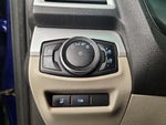 2014 Explorer Thumbnail 13