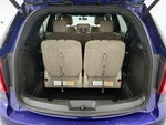 2014 Explorer Thumbnail 22