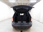 2015 Explorer Thumbnail 14