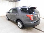 2015 Explorer Thumbnail 16