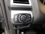 2015 Explorer Thumbnail 20