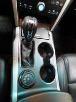 2015 Explorer Thumbnail 23