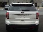 2015 Explorer Thumbnail 4