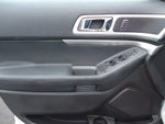 2015 Explorer Thumbnail 19