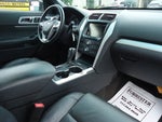 2015 Explorer Thumbnail 24