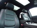2015 Explorer Thumbnail 25