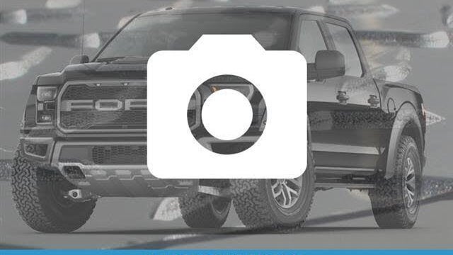 Preowned 2015 Ford Explorer XLT for Sale