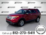 2015 Explorer Thumbnail 1