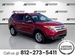 2015 Explorer Thumbnail 3