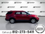 2015 Explorer Thumbnail 4