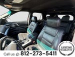 2015 Explorer Thumbnail 20