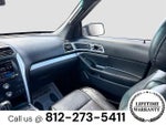 2015 Explorer Thumbnail 22