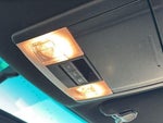 2016 Explorer Thumbnail 21
