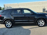 2016 Explorer Thumbnail 27
