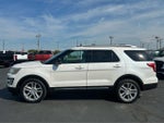2016 Explorer Thumbnail 1