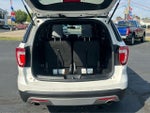 2016 Explorer Thumbnail 6