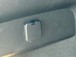 2016 Explorer Thumbnail 8