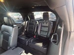 2016 Explorer Thumbnail 10