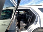 2016 Explorer Thumbnail 11